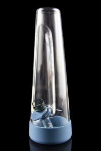 Session Goods Modern Water Pipe