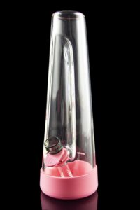 Session Goods Modern Water Pipe