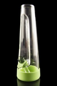 Session Goods Modern Water Pipe