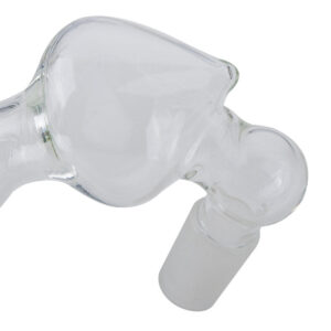 Inline Perc Ash Catcher(Random color)