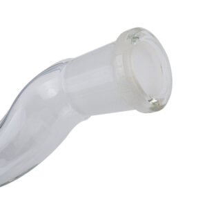 Inline Perc Ash Catcher(Random color)