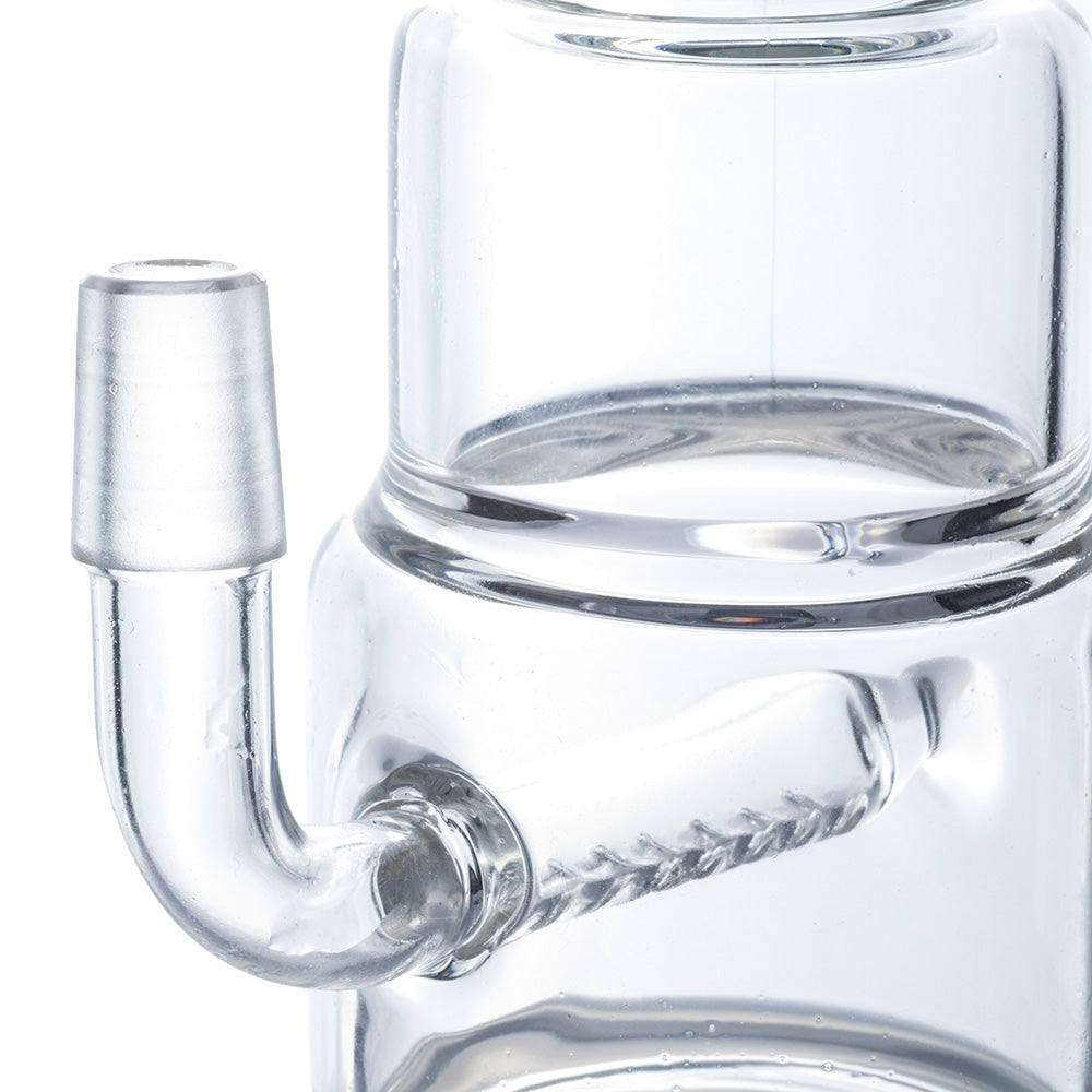 Inline_Diffuser_Pyramid_Glass_Bong_-_Glass_Water_Pipes_For_Sale_-_Puffing_Bird_-_Online_Headshop_2_e4f323a0-6d1b-40bc-89df-77529a56df05 Pyramid Dab Rig W/ Enail Dab Kit