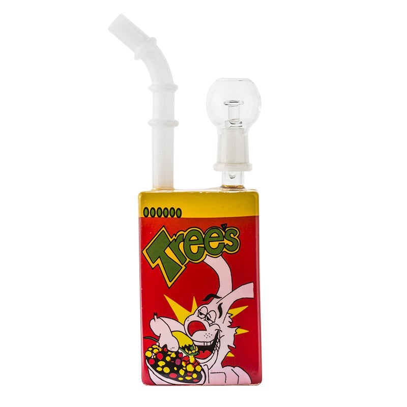 JuiceBoxNoveltyGlassBongWaterPipesForSaleFreeShipping_2 Juice Box Glass Bong