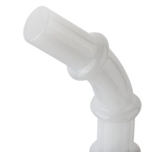 JuiceBoxNoveltyGlassBongWaterPipesForSaleFreeShipping_4 Juice Box Glass Bong