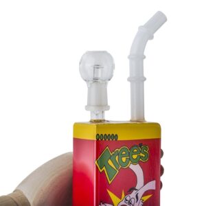 JuiceBoxNoveltyGlassBongWaterPipesForSaleFreeShipping_5 Juice Box Glass Bong