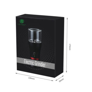 LTQVaporElectricHerbGrinderWeedGrindersForSaleFreeShipping_1 LTQ Vapor Electric Herb Grinder