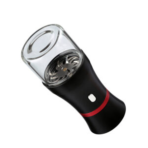 LTQVaporElectricHerbGrinderWeedGrindersForSaleFreeShipping_5 LTQ Vapor Electric Herb Grinder