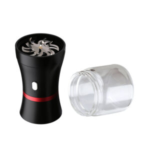 LTQVaporElectricHerbGrinderWeedGrindersForSaleFreeShipping_7 LTQ Vapor Electric Herb Grinder