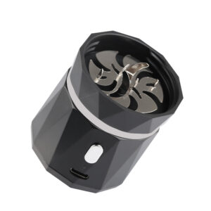 LTQ Vapor Mini Electric Herb Grinder
