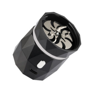 LTQ Vapor Mini Electric Herb Grinder