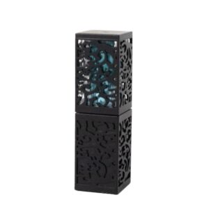 Lipstick Novelty Pipe