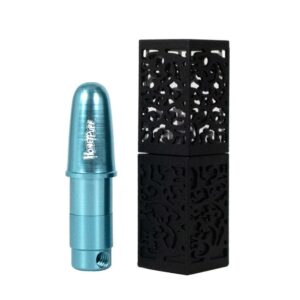 Lipstick Novelty Pipe