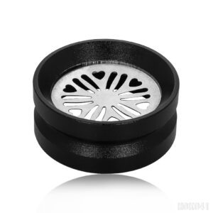 Mini Gravity Infuser Hookah Bong For Sale