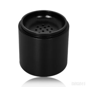 Mini Gravity Infuser Hookah Bong For Sale