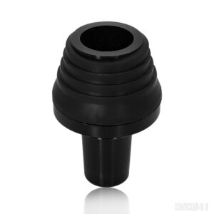 Mini Gravity Infuser Hookah Bong For Sale