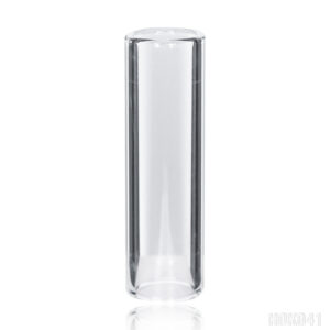 Mini Gravity Infuser Hookah Bong For Sale