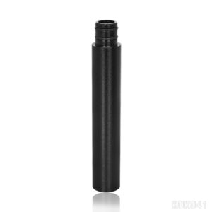 Mini Gravity Infuser Hookah Bong For Sale