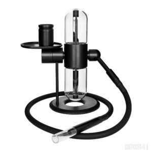 Mini Gravity Infuser Hookah Bong For Sale