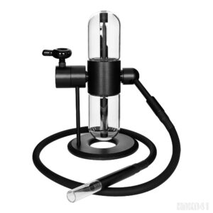 Mini Gravity Infuser Hookah Bong For Sale