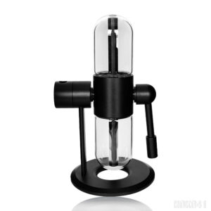 Mini Gravity Infuser Hookah Bong For Sale