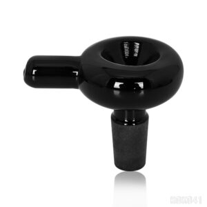 Mini Gravity Infuser Hookah Bong For Sale