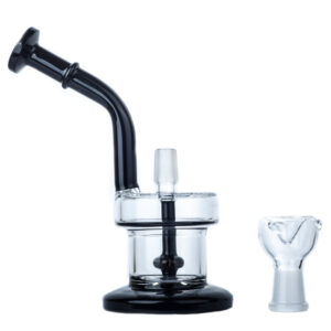 Mini_Fxied_Diffuser_Dab_Rig_-_Wax_Rigs_For_Sale_-_Puffing_Bird_-_Online_Headshop_5_0ac4d98d-7ddf-4809-b66e-fdec9b16ca9e Mini Fixed Diffuser Dab Rig