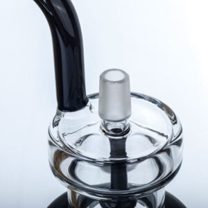 Mini_Fxied_Diffuser_Dab_Rig_-_Wax_Rigs_For_Sale_-_Puffing_Bird_-_Online_Headshop_6_5cea2532-a9e3-45be-89a8-1a6647b29903 Mini Fixed Diffuser Dab Rig