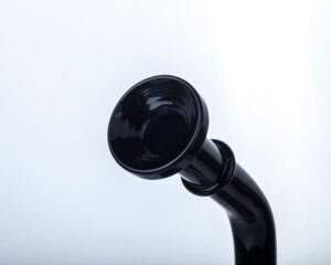 Mini_Fxied_Diffuser_Dab_Rig_-_Wax_Rigs_For_Sale_-_Puffing_Bird_-_Online_Headshop_7_0a198f1f-b3eb-4383-9a17-abc21ebb2f3f Mini Fixed Diffuser Dab Rig