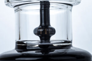 Mini_Fxied_Diffuser_Dab_Rig_-_Wax_Rigs_For_Sale_-_Puffing_Bird_-_Online_Headshop_8_57fa0089-7c87-4622-9df2-24632af3401a Mini Fixed Diffuser Dab Rig