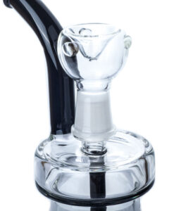 Mini_Fxied_Diffuser_Dab_Rig_-_Wax_Rigs_For_Sale_-_Puffing_Bird_-_Online_Headshop_9_42aa920a-9227-4693-86a1-149730c6b90b Mini Fixed Diffuser Dab Rig