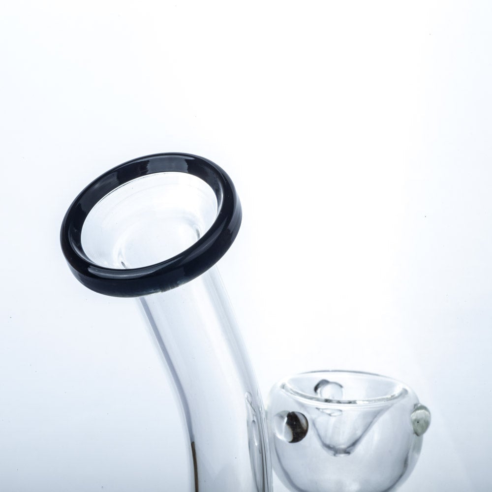 Mini_Matrix_Perc_Dab_Rig_-_Wax_Rig_For_Sale_-_Puffing_Bird_-_Online_Headshop_5 Mini Matrix Perc Dab Rig