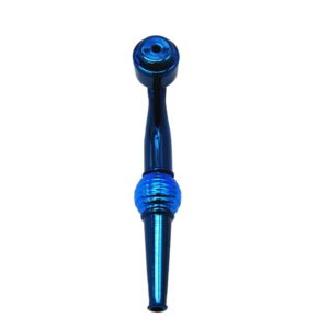 Mini Sherlock Weed Bowl(Random Color)