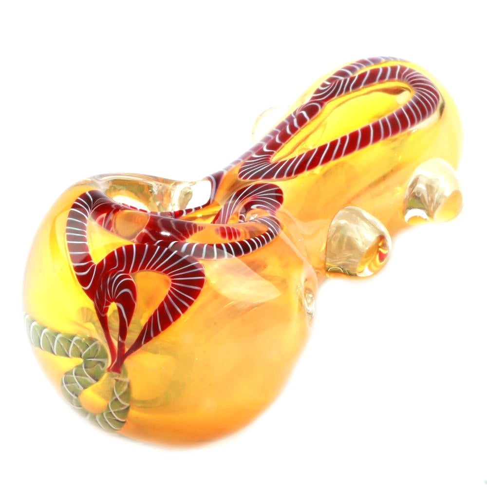 Nano_Murrine_Glass_Pipe_With_Millefiori_Milli_Scheme_Patent_1024x1024_2x_20545fa1-3c1b-4c3a-baa5-5e1030a50bf5 Nano Murrine Glass Pipe With Millefiori Milli Scheme Patent