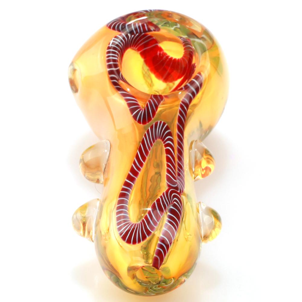 Nano_Murrine_Glass_Pipe_With_Millefiori_Milli_Scheme_Patent_3 Nano Murrine Glass Pipe With Millefiori Milli Scheme Patent