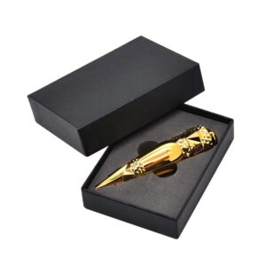 Neck Pendant Novelty Weed Bowl