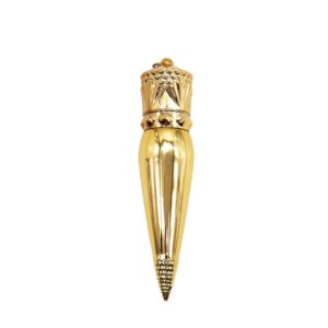 Neck Pendant Novelty Weed Bowl