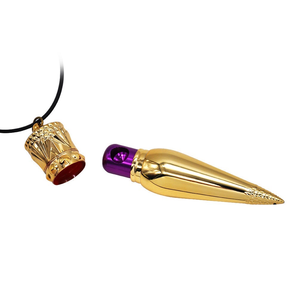 Neck_Pendant_Weed_Bowl_-_Glass_Pipes_For_Sale_-_Best_420_Gifts_-_Puffing_Bird_-_Online_Headshop_4 Neck Pendant Novelty Weed Bowl