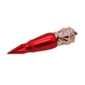 Neck Pendant Novelty Weed Bowl