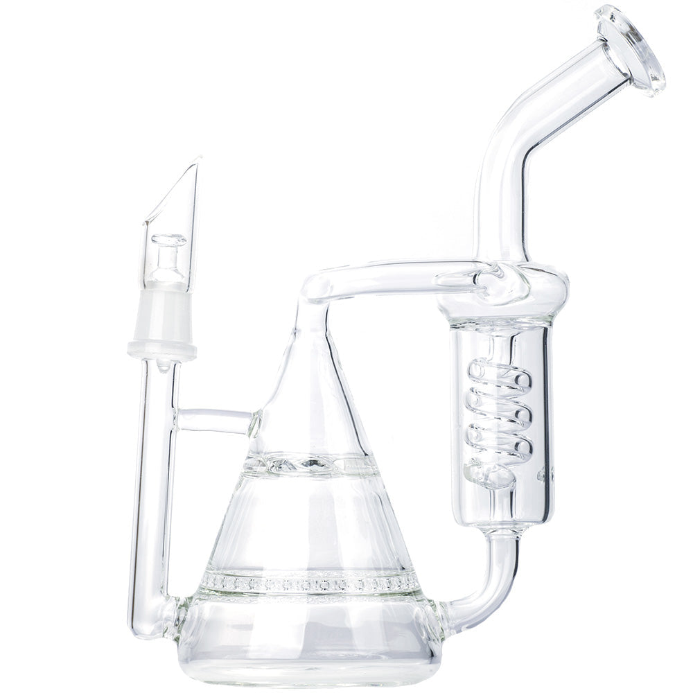 Perc_Dab_Rigs_For_Sale_-_Multiple_Percolator_Turbine_Honeycomb_Spiral_Perc_Glass_Water_Pipes_Bongs_-_Puffing_Bird_-_Online_Headshop_3_0af54520-e9b8-45d9-94a8-3f0d0458e68c Heady Recycler Dab Rig Enail Kit Bundle