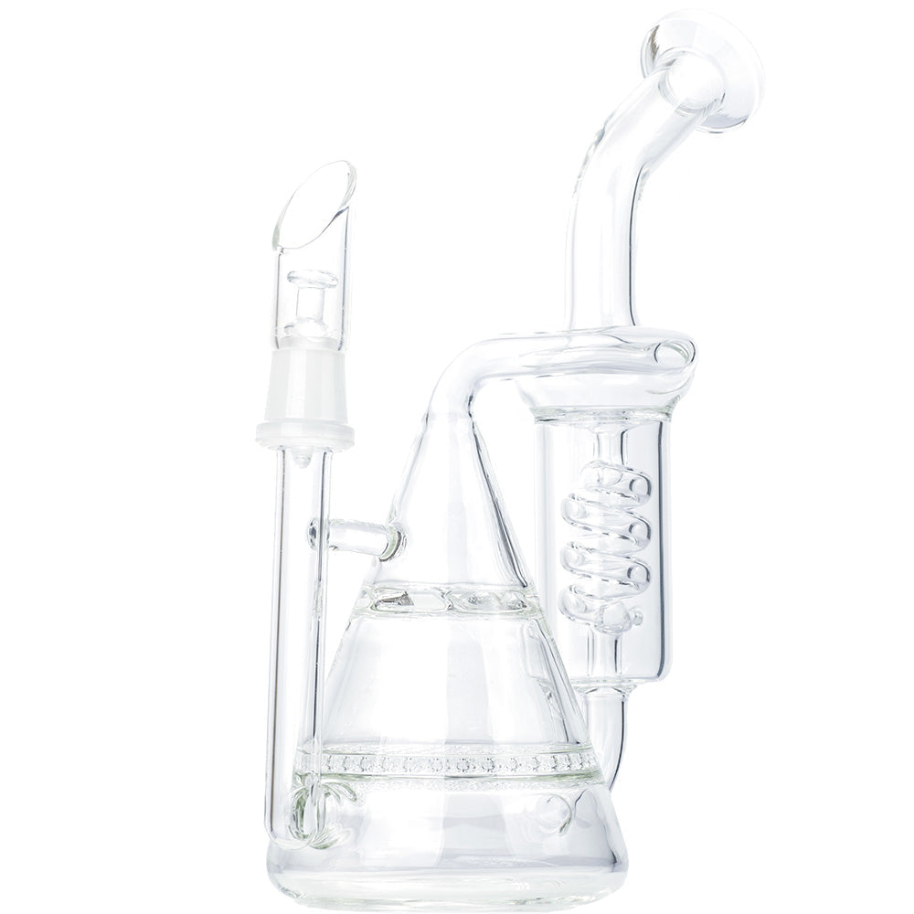Perc_Dab_Rigs_For_Sale_-_Multiple_Percolator_Turbine_Honeycomb_Spiral_Perc_Glass_Water_Pipes_Bongs_-_Puffing_Bird_-_Online_Headshop_4_0b821629-ed43-49cf-9eff-4379d7f2f84c Heady Recycler Dab Rig Enail Kit Bundle