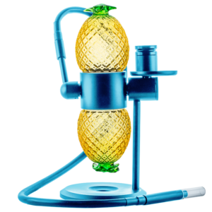 PineappleGravityHookahBongWaterPipesForSaleFreeShipping_1_ab112b3a-25b2-4932-b220-dcad99b4facd Pineapple Gravity Hookah Bong