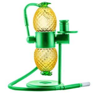 PineappleGravityHookahBongWaterPipesForSaleFreeShipping_1_b04924a6-ee20-4259-8a04-021d55e4526a Pineapple Gravity Hookah Bong
