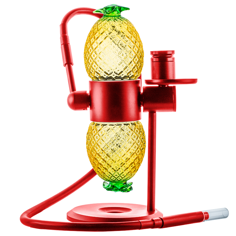 PineappleGravityHookahBongWaterPipesForSaleFreeShipping_1_c1dd1111-63cb-4069-8713-c4879c2098ca Pineapple Gravity Hookah Bong