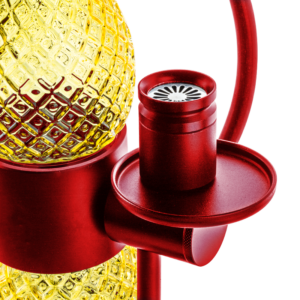 PineappleGravityHookahBongWaterPipesForSaleFreeShipping_2_5cbe2d96-514b-4bce-94b3-e65871bf4d2c Pineapple Gravity Hookah Bong