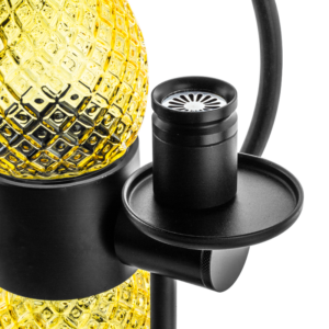 PineappleGravityHookahBongWaterPipesForSaleFreeShipping_2_8e6aa4b5-ef2f-45a0-9098-24203f6a5360 Pineapple Gravity Hookah Bong