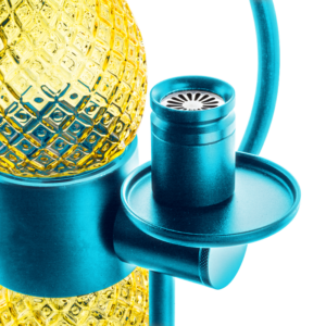 PineappleGravityHookahBongWaterPipesForSaleFreeShipping_2_a1eac62d-60b0-4ac9-87c4-b18095d462d3 Pineapple Gravity Hookah Bong