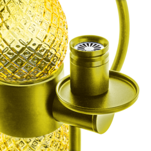 PineappleGravityHookahBongWaterPipesForSaleFreeShipping_2_b4800bce-0767-48bb-aba0-6f9fe43e3a11 Pineapple Gravity Hookah Bong