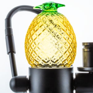 PineappleGravityHookahBongWaterPipesForSaleFreeShipping_3_23589420-6fbc-4a62-aca7-31da911ee9a5 Pineapple Gravity Hookah Bong