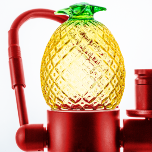 PineappleGravityHookahBongWaterPipesForSaleFreeShipping_3_5b7f6007-0d74-41c3-87cb-9dbe5828cc88 Pineapple Gravity Hookah Bong