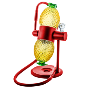 PineappleGravityHookahBongWaterPipesForSaleFreeShipping_4_45a55bd1-9832-4815-9375-8cf677be095c Pineapple Gravity Hookah Bong